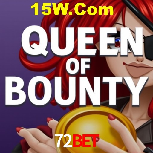 Seasonal Promotions 72Bet