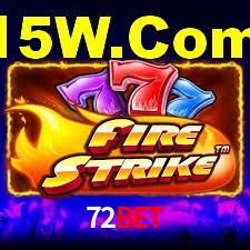 Sports Statistics 72Bet