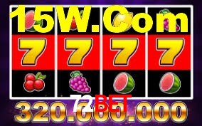 VIP Casino 72Bet