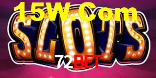 Blackjack Table 72Bet