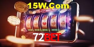 Statistics 72Bet