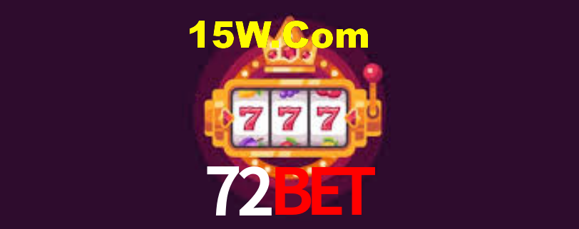 72Bet,72 Bet Com Login