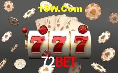 Login Seguro 72Bet