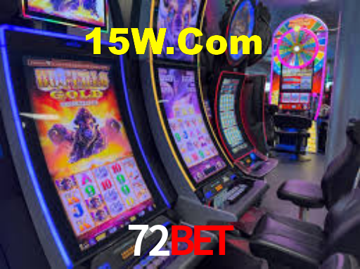 72 Bet Com Login
