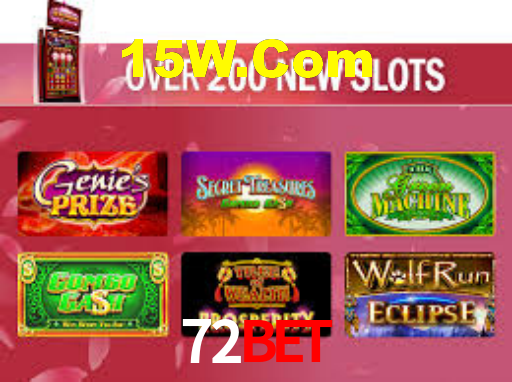 72Bet,72 Bet Com Login