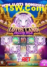 Jogo Spaceman 72Bet