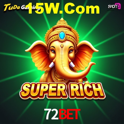 Inovações de Jogos na 72Bet: O Futuro das Experiências Interativas