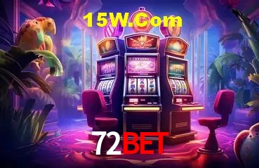 Apostas de Basquete 72Bet