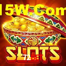 72Bet,72 Bet Com Login