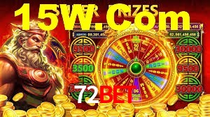 Experimente o Login Seguro Premium no 72Bet