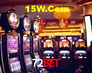 Estatísticas Esportivas 72Bet