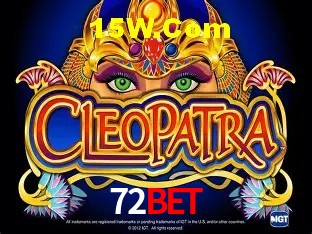 Cadastro Rápido 72Bet