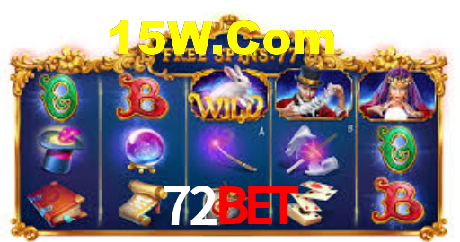72Bet