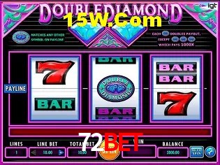 Especiais de Fim de Semana 72Bet