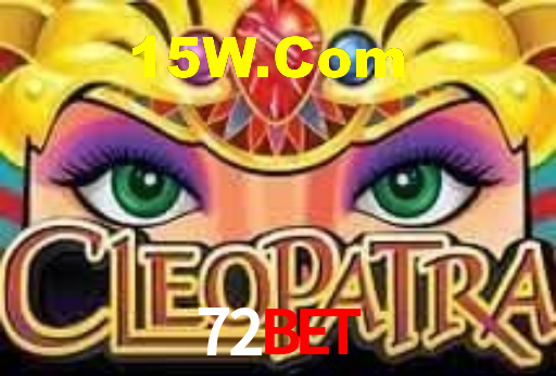 72Bet