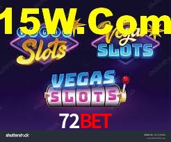Exclusive Games 72Bet
