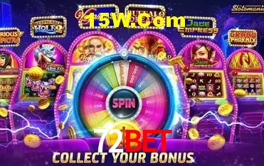 Apostas de Futebol 72Bet