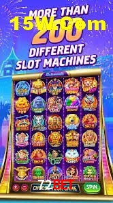 Player Reviews 72Bet