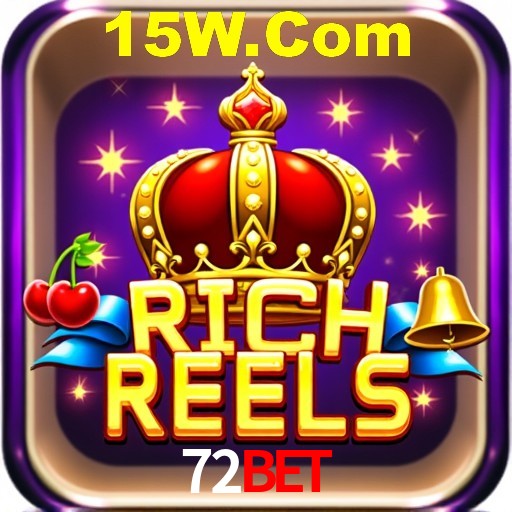 Desvendando o Mundo dos Jogos Virtuais na 72Bet