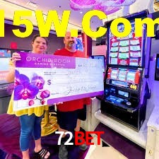 Football Betting 72Bet