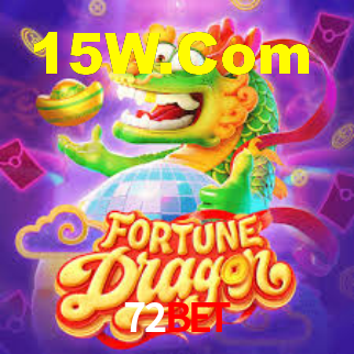 72 Bet App