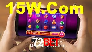 Ofertas Imperdíveis na 72Bet: Promoções e Bônus Que Valem a Pena