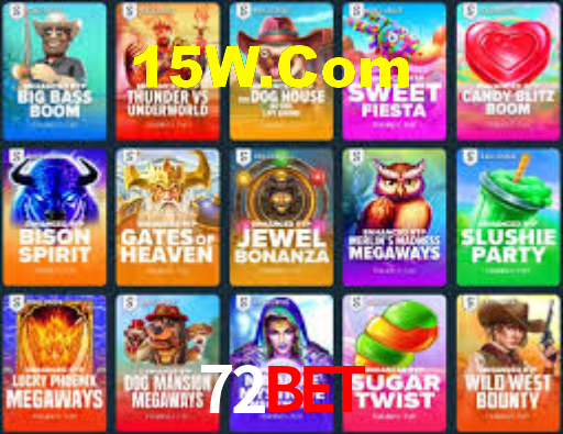 72Bet,72 Bet Com Login
