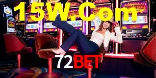 72Bet,72 Bet Com Login