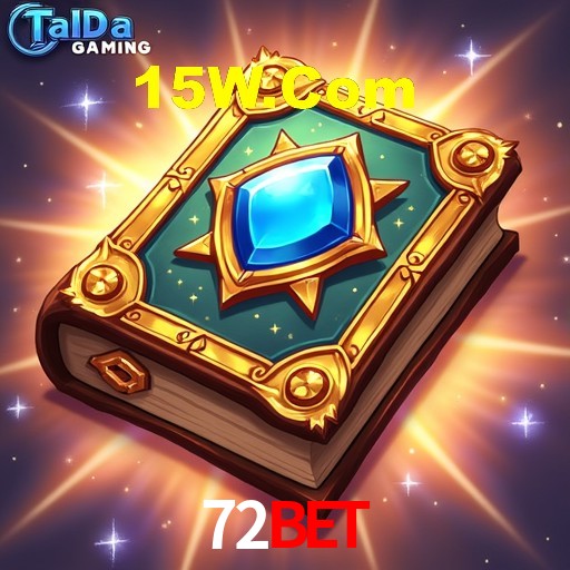Programa VIP 72Bet
