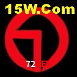 Torneios e prêmios garantidos na 72Bet
