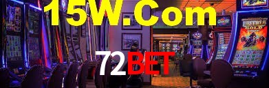 Instant EasyPaisa 72Bet