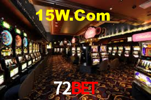 72Bet