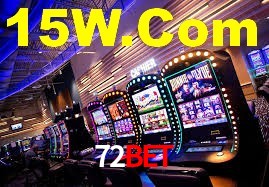72 Bet App