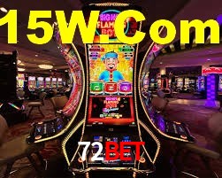 Basketball Betting 72Bet