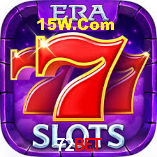 72Bet