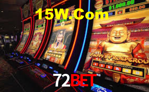 72Bet - Melhores Jogos De Caça-Níqueis - 72 Bet Com Login