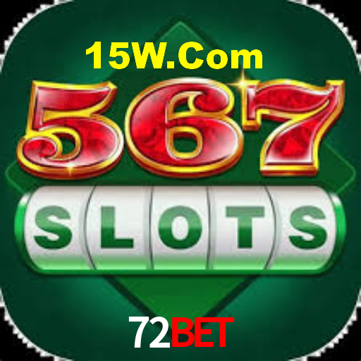 72 Bet Com Login