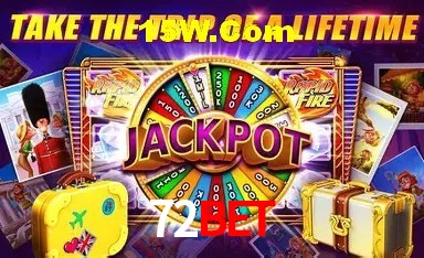 Apostas de Tênis 72Bet