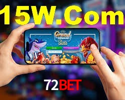 Crash Games Strategies 72Bet