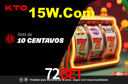 72 Bet Com Login