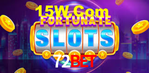 72 Bet App