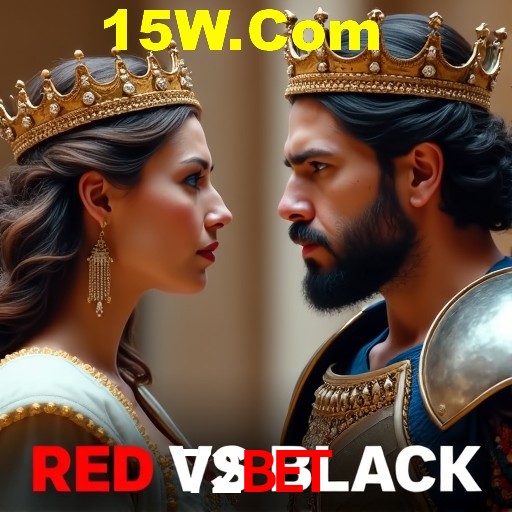 Exclusive Offers 72Bet
