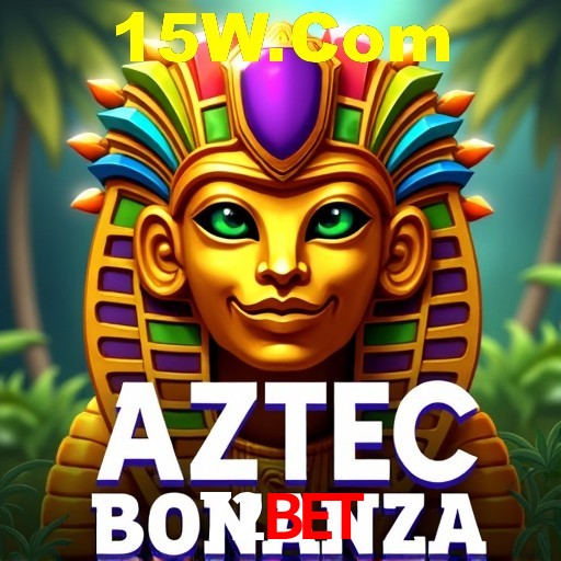 A Popularidade dos Caça-Níqueis no 72Bet