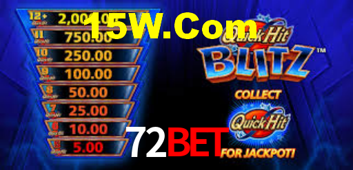 72 Bet App