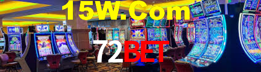 72Bet: Seu Cassino Premiado com Pagamentos Rápidos