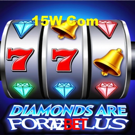 Interface do App 72Bet