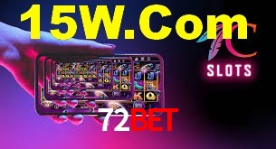 Spaceman Game 72Bet