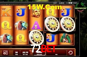 Ofertas Exclusivas 72Bet