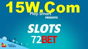 Premium Interface 72Bet