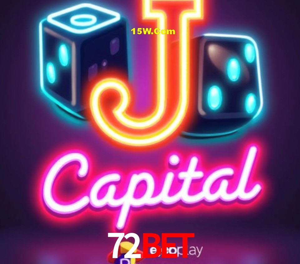 Casino Ao Vivo 72Bet